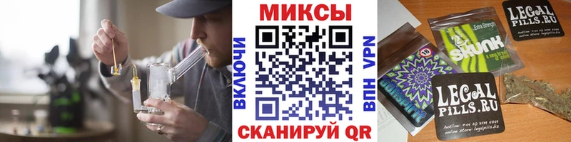 Купить где  Дрезна  БУТИРАТ оксана 